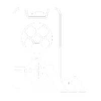 393bet login Apostas Esportivas