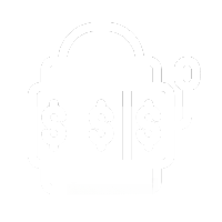 393bet login Jogos de Slots