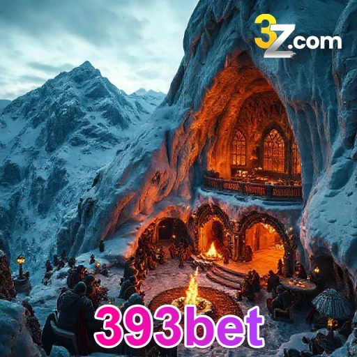 393bet login Jogos de caça-níqueis