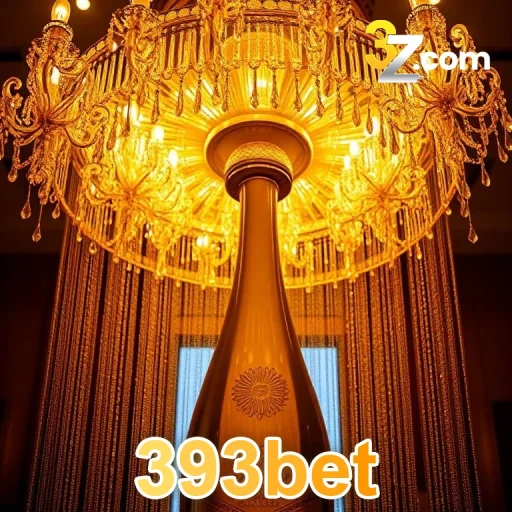 393bet login