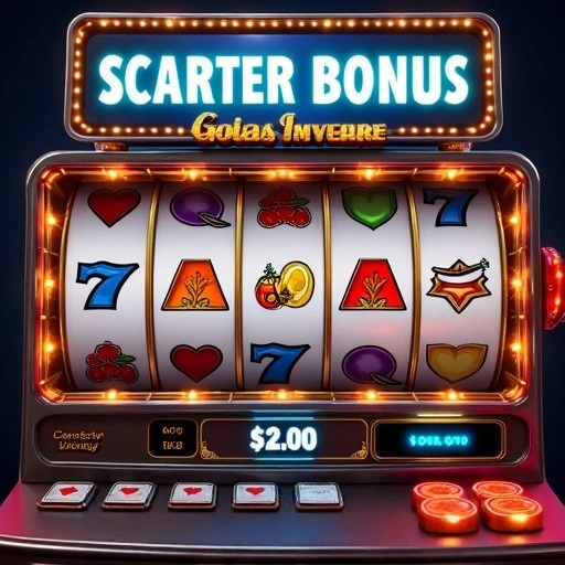 Jogos Exclusivos App 393bet - Slots e Recursos Únicos