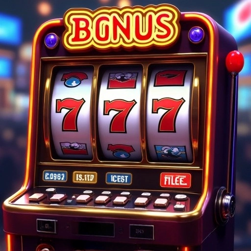 Aviator 393bet - O Crash Game Mais Popular do Mundo