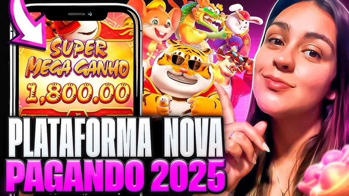Sistema VIP 393bet - Recompensas e Benefícios Exclusivos