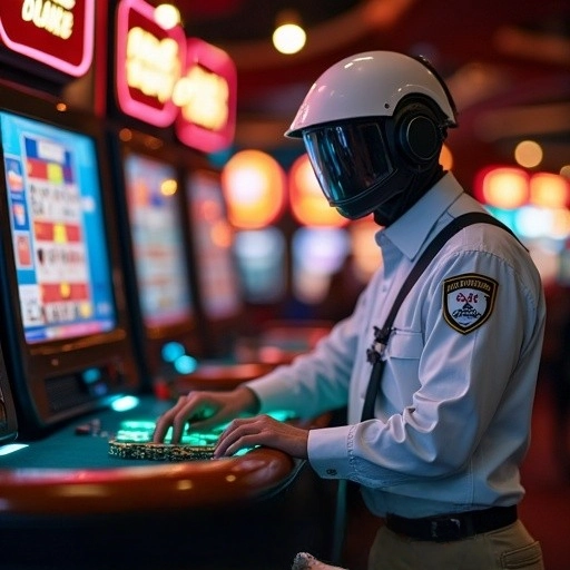 Multiplicadores Fortune Snake 393bet - 6666x Máximo com Serpente Dourada