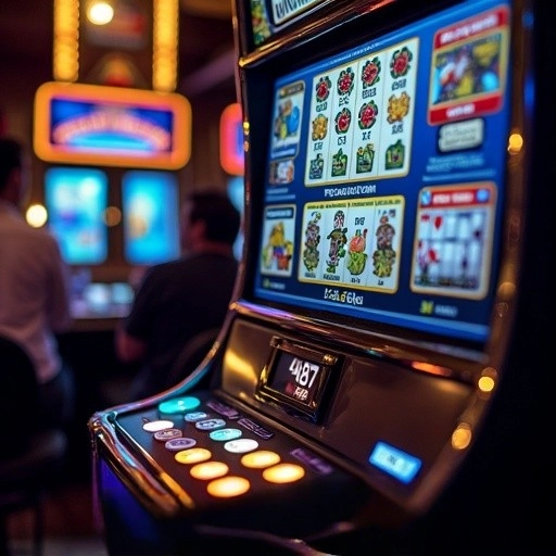 Free Spins Fortune Tiger 393bet - Multiplicadores até 2500x