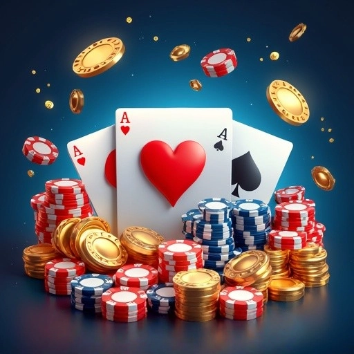 Fortune Games 393bet - Fortune Tiger, Rabbit e Dragon