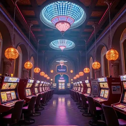 Cassino Ao Vivo 393bet - Dealers Brasileiros 24/7
