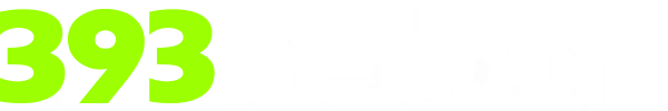 393bet - Registro Fácil no App