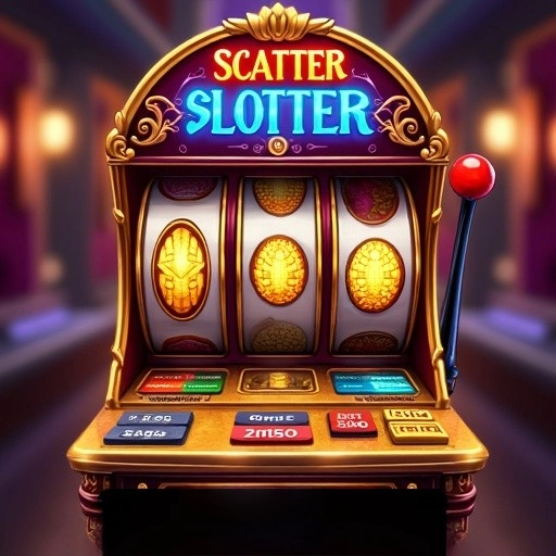 Mega Jackpots Fortune Ox 393bet - RTP 96.9% e Jackpots Progressivos