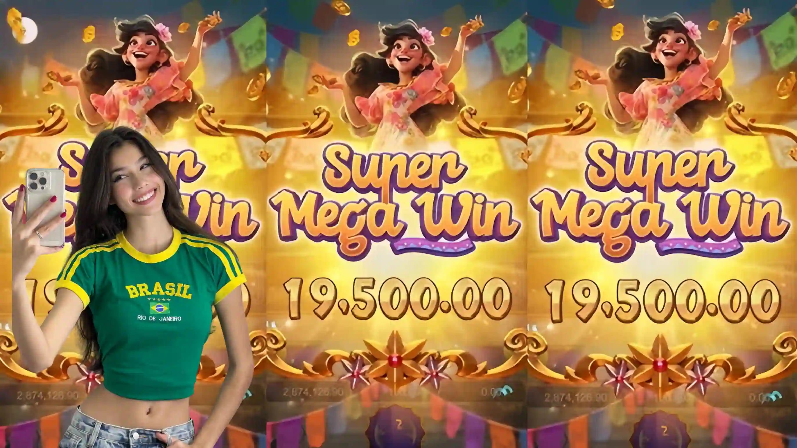 Segurança e Confiança 393bet - Licenças e Certificações