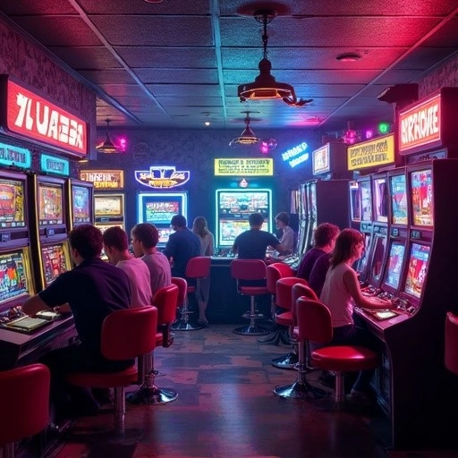 VIP 393bet - Benefícios Exclusivos e Promoções Premium