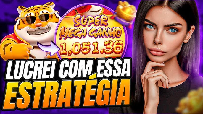 Experiência de Jogos 393bet - 500+ Jogos Premium