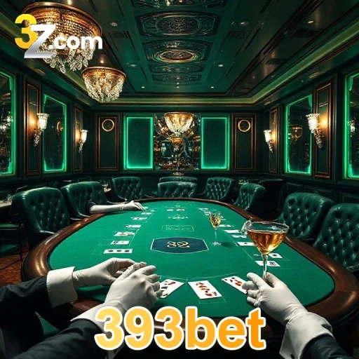393bet login