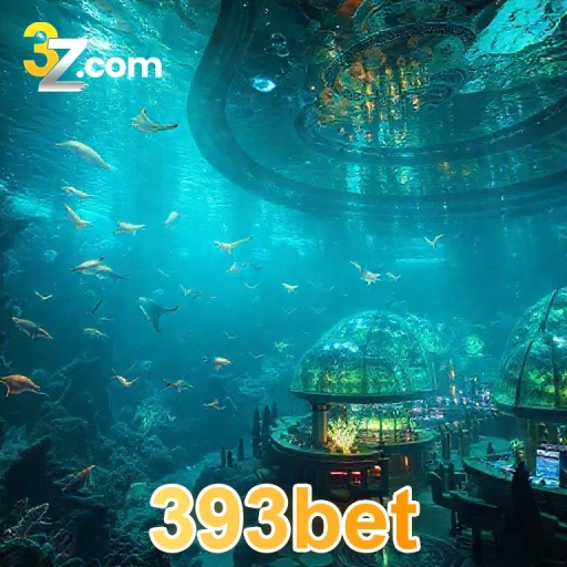 393bet login VIP